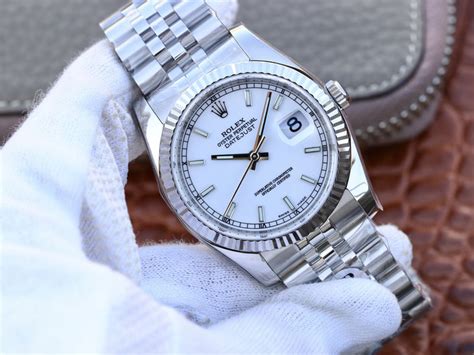 rolex replica 904l steel|904l stainless steel price.